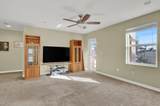 7541 Downwinds Lane - Photo 24