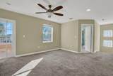 7541 Downwinds Lane - Photo 25