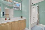 7541 Downwinds Lane - Photo 26