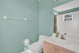 7541 Downwinds Lane - Photo 27
