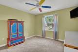 7541 Downwinds Lane - Photo 28