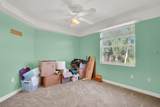 7541 Downwinds Lane - Photo 29