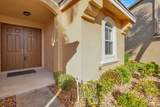 7541 Downwinds Lane - Photo 3
