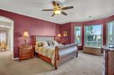 7541 Downwinds Lane - Photo 30