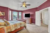7541 Downwinds Lane - Photo 31