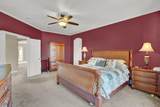 7541 Downwinds Lane - Photo 32