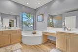 7541 Downwinds Lane - Photo 33