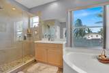 7541 Downwinds Lane - Photo 34