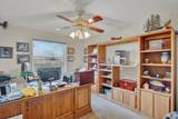 7541 Downwinds Lane - Photo 36