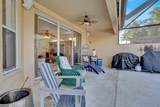 7541 Downwinds Lane - Photo 39
