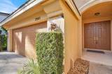 7541 Downwinds Lane - Photo 4