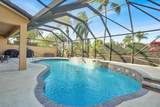 7541 Downwinds Lane - Photo 40