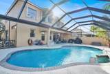 7541 Downwinds Lane - Photo 41