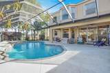 7541 Downwinds Lane - Photo 42