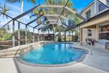 7541 Downwinds Lane - Photo 43
