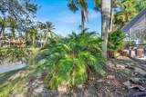 7541 Downwinds Lane - Photo 44
