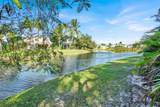 7541 Downwinds Lane - Photo 45