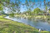 7541 Downwinds Lane - Photo 46