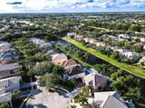 7541 Downwinds Lane - Photo 47