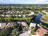 7541 Downwinds Lane - Photo 48