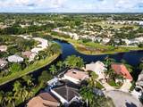 7541 Downwinds Lane - Photo 49