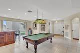 7541 Downwinds Lane - Photo 5