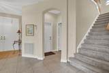 7541 Downwinds Lane - Photo 8