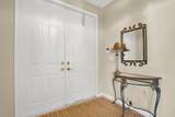 7541 Downwinds Lane - Photo 9