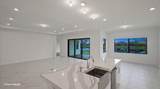 5209 Bahia Honda Lane - Photo 15