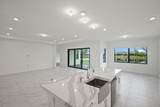 5209 Bahia Honda Lane - Photo 16