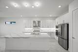 5209 Bahia Honda Lane - Photo 18