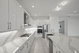 5209 Bahia Honda Lane - Photo 19