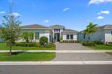 5209 Bahia Honda Lane - Photo 2