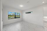 5209 Bahia Honda Lane - Photo 22