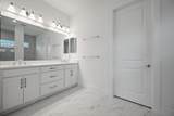 5209 Bahia Honda Lane - Photo 26