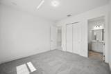 5209 Bahia Honda Lane - Photo 29
