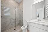 5209 Bahia Honda Lane - Photo 30