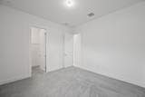5209 Bahia Honda Lane - Photo 32