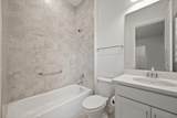 5209 Bahia Honda Lane - Photo 33