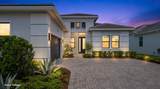 5209 Bahia Honda Lane - Photo 4