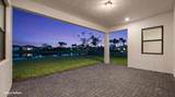 5209 Bahia Honda Lane - Photo 40