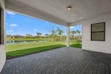 5209 Bahia Honda Lane - Photo 41