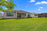 5209 Bahia Honda Lane - Photo 42