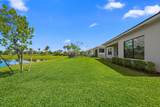 5209 Bahia Honda Lane - Photo 43