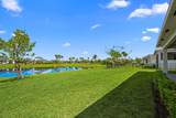 5209 Bahia Honda Lane - Photo 44