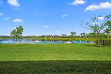 5209 Bahia Honda Lane - Photo 45