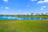 5209 Bahia Honda Lane - Photo 46
