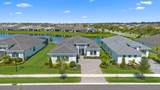 5209 Bahia Honda Lane - Photo 47