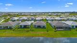 5209 Bahia Honda Lane - Photo 48