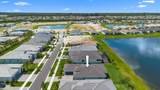 5209 Bahia Honda Lane - Photo 49